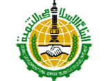 Islamic Development Bank